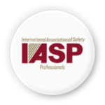 IASP